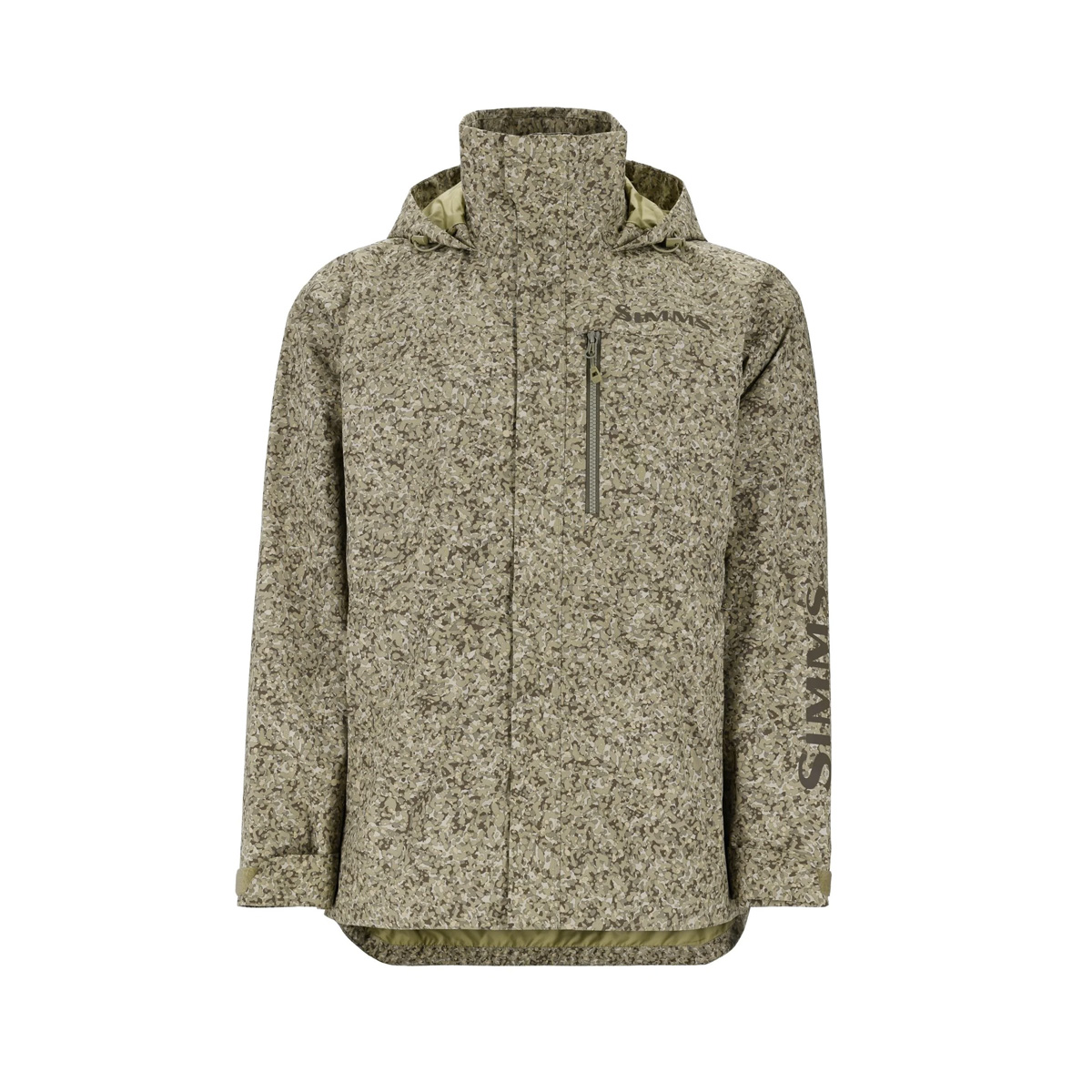 Simms - Men's Challenger Jacket