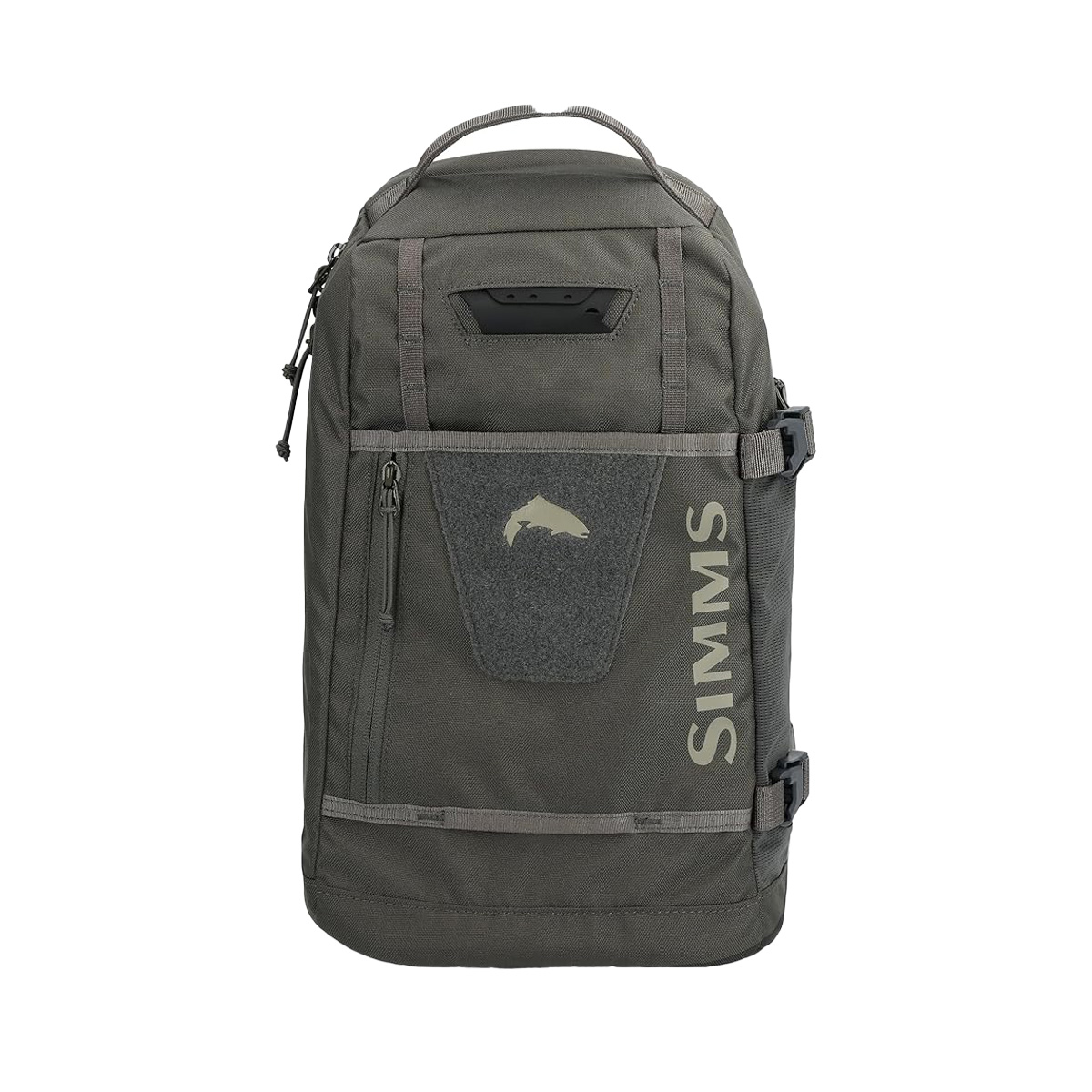Simms - Simms® Tributary Sling Pack