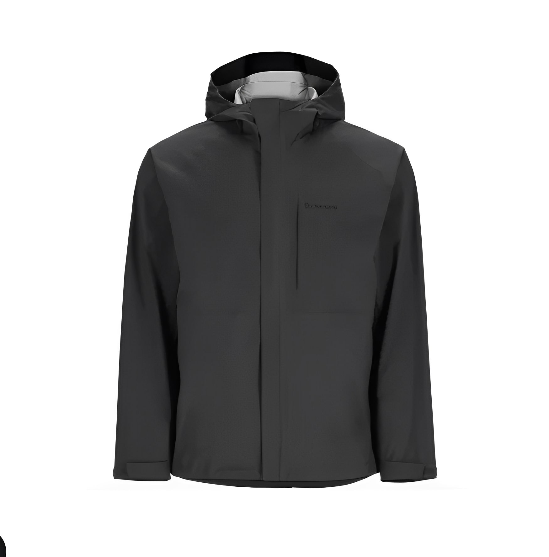 Simms - Manteau Waypoints pour homme