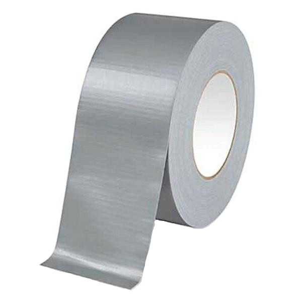 World Famous - Duct Tape 1300