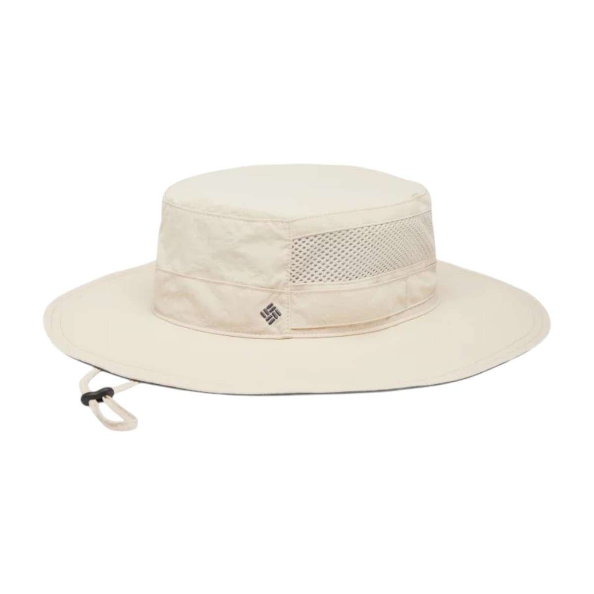 Columbia - Women's Bora Bora Booney II Hat