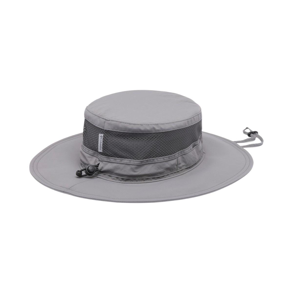 Columbia - Women's Bora Bora Booney II Hat