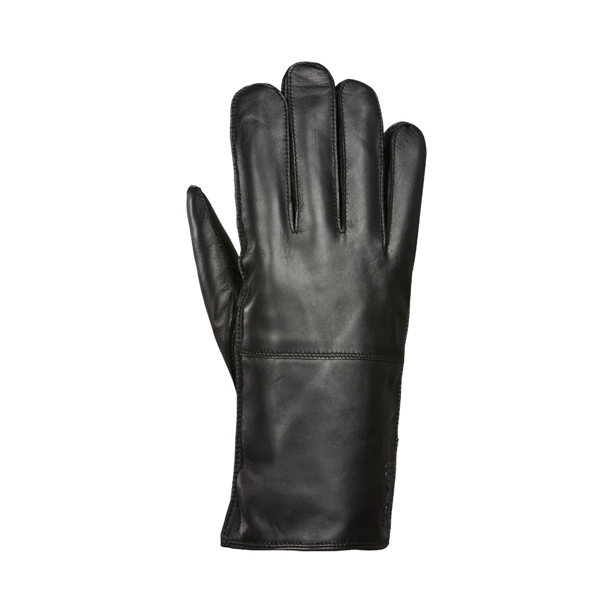 Kombi - Men's Travel Leather Gloves