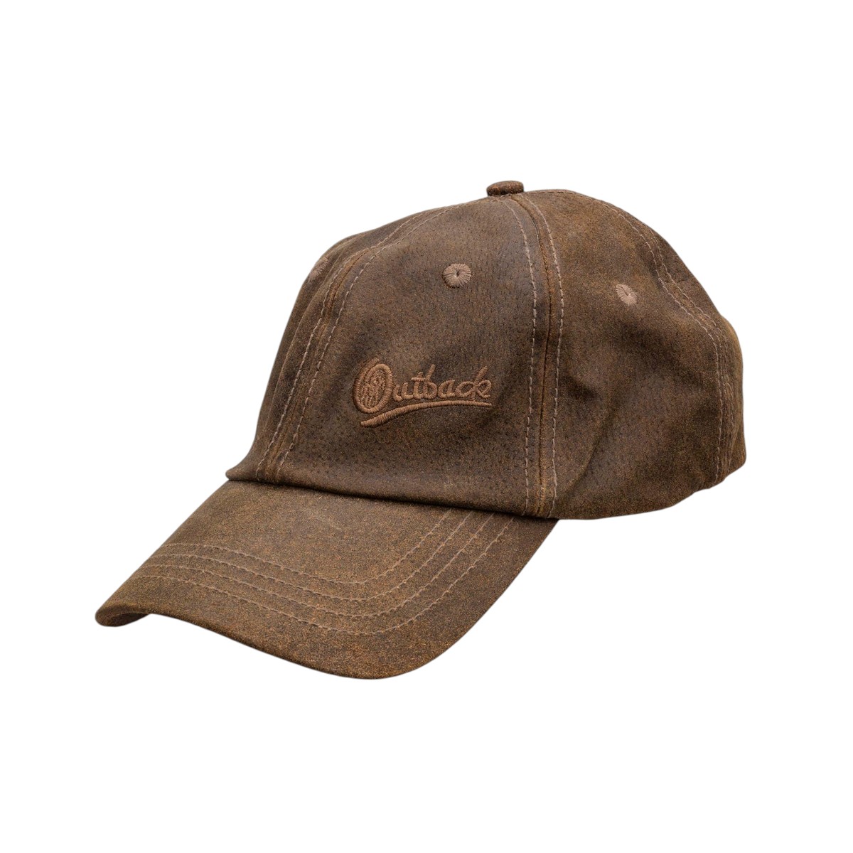 Outback - Slugger Cap