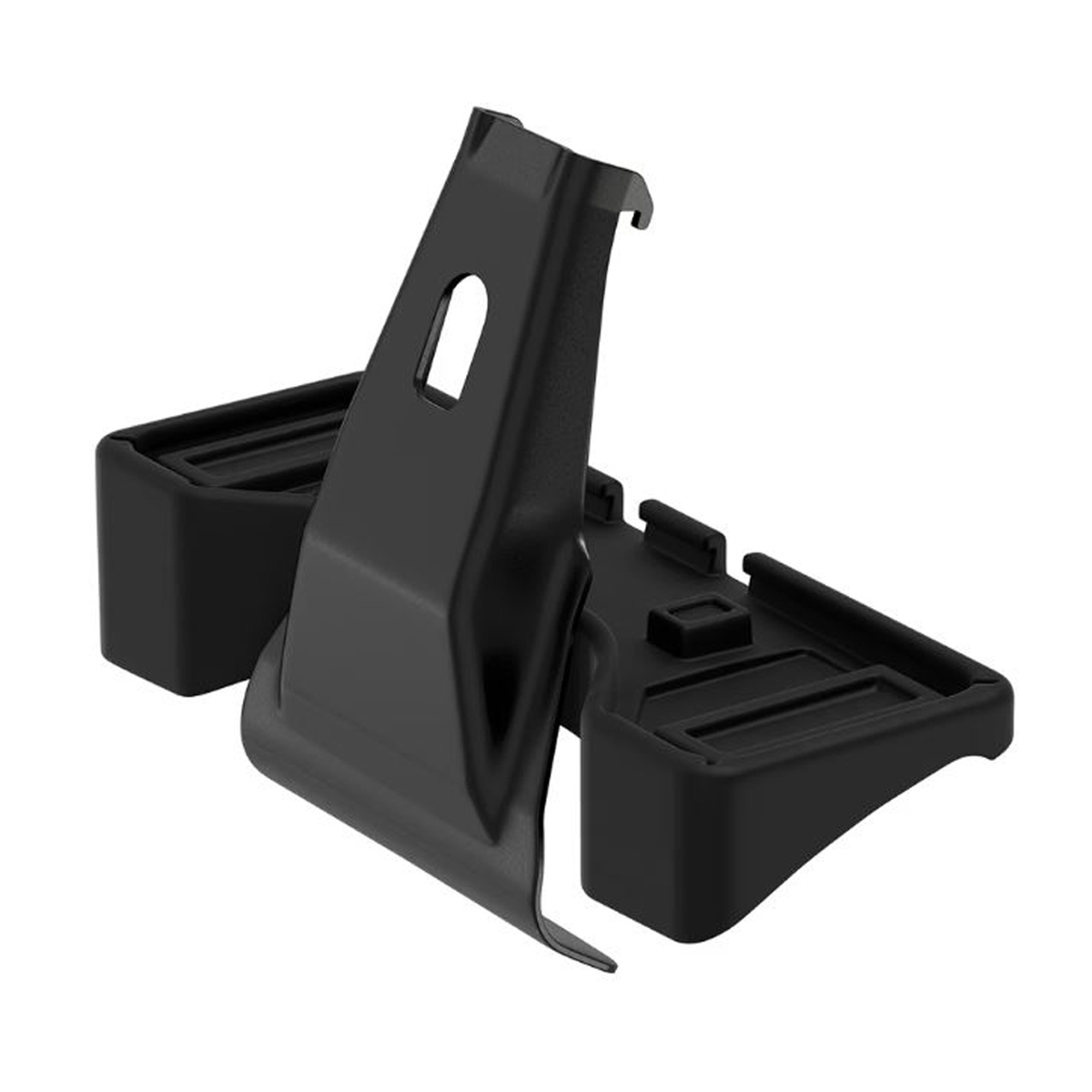 Thule - Fit Kit 145016