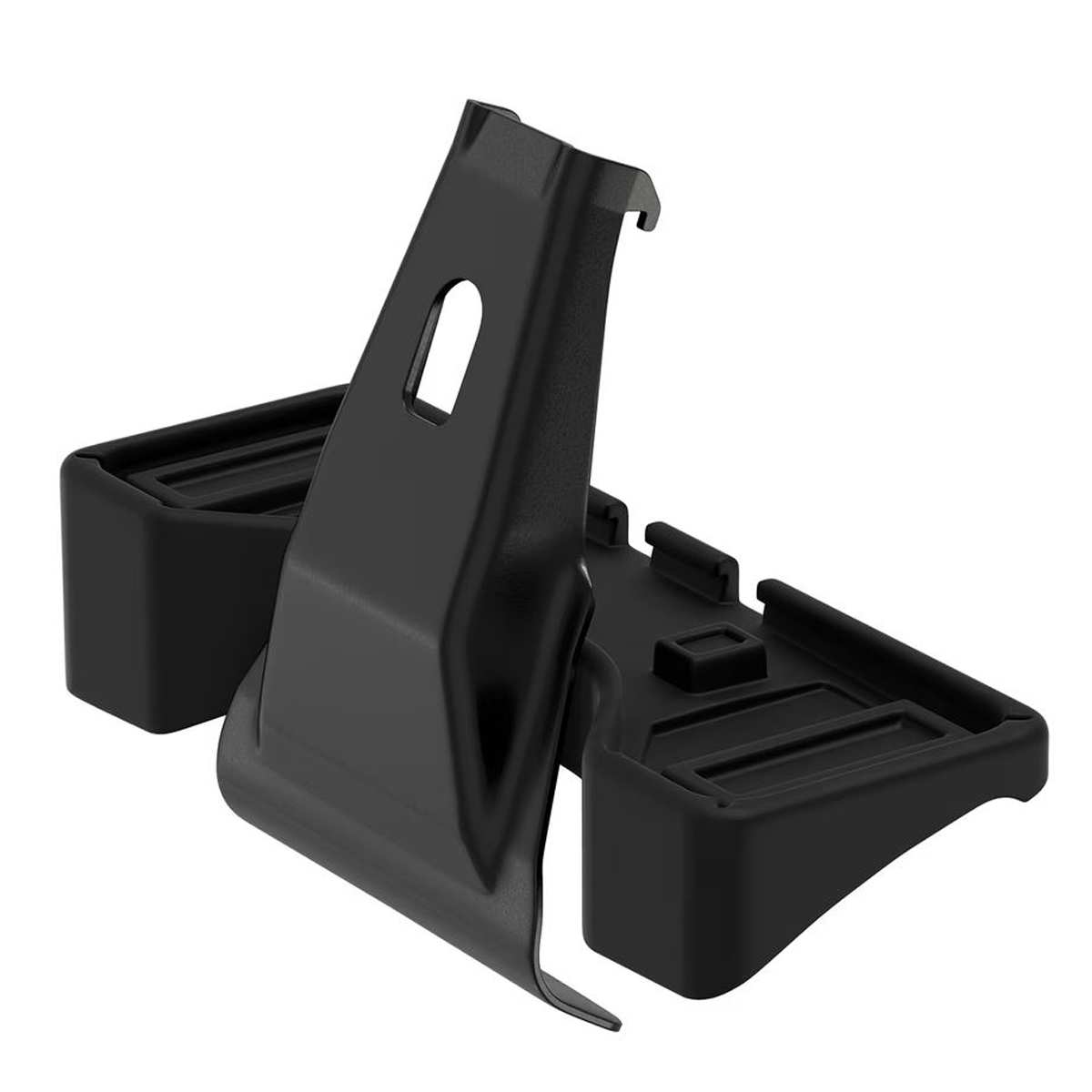 Thule - Fit Kit 145066