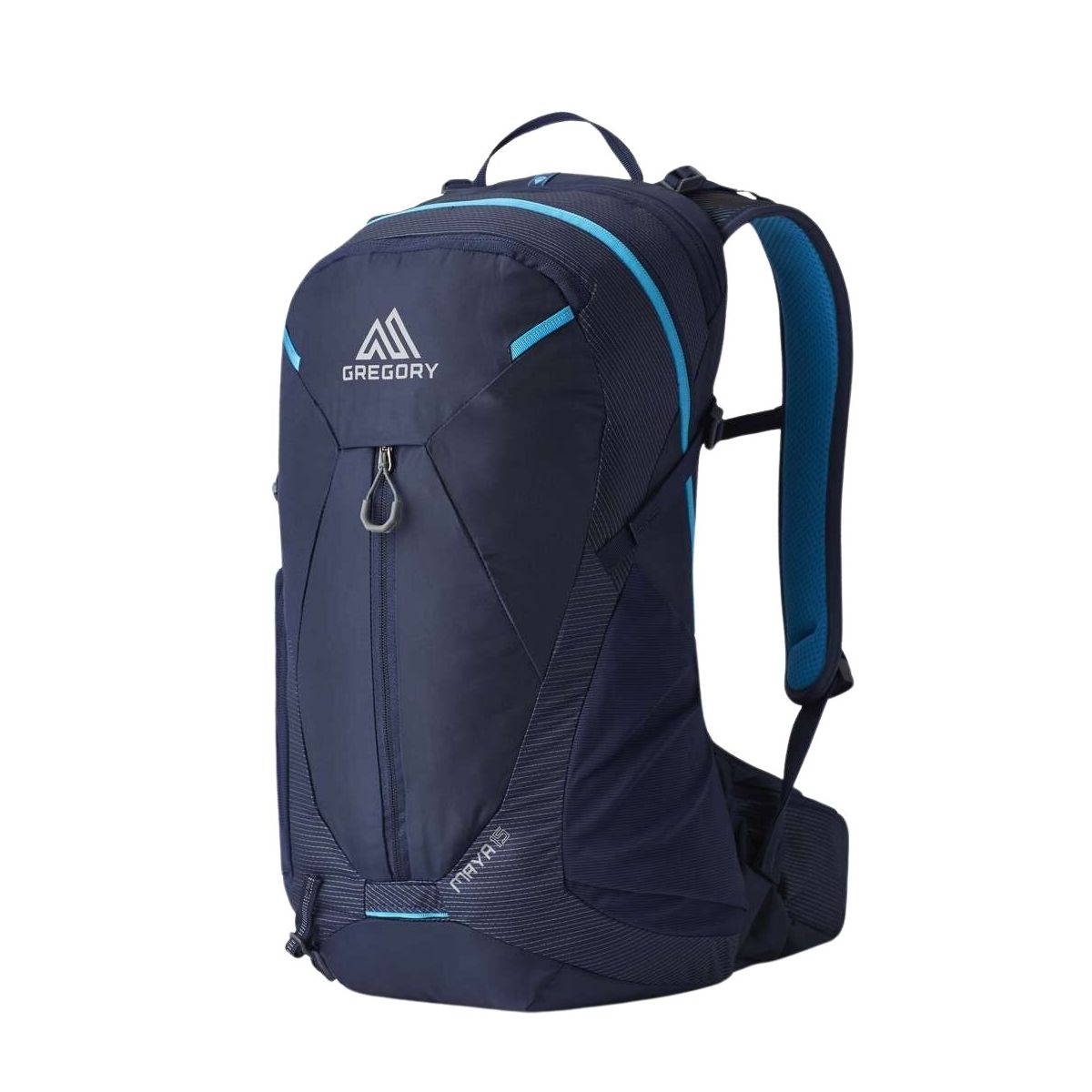 Gregory - Women's Maya 15 Daypack