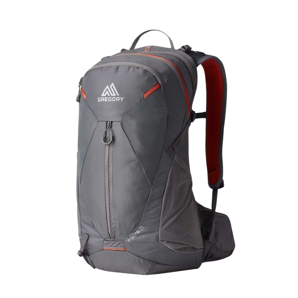 Gregory - Sac à dos Maya 15 pour femme