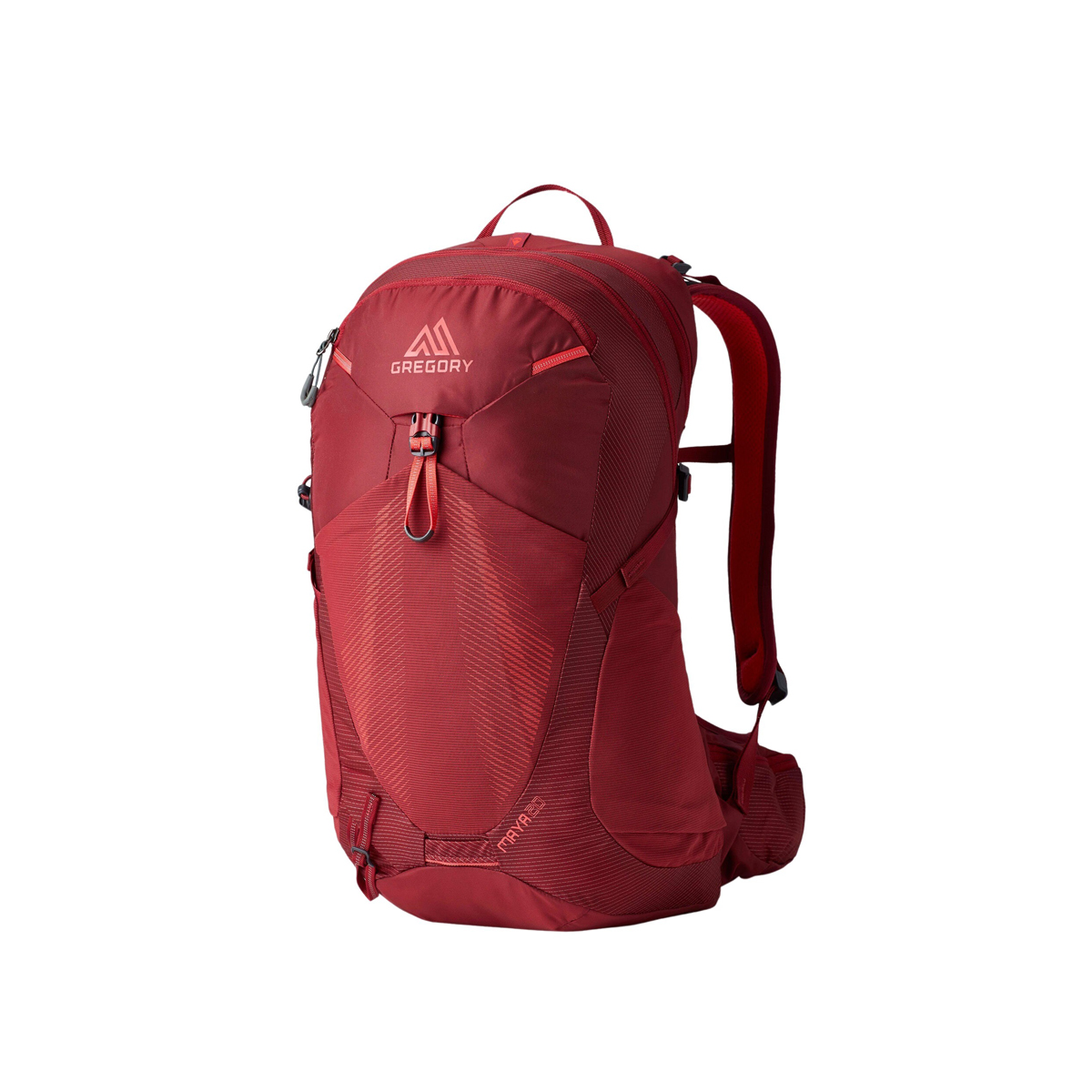 Gregory - Women's Maya 20 Backpack