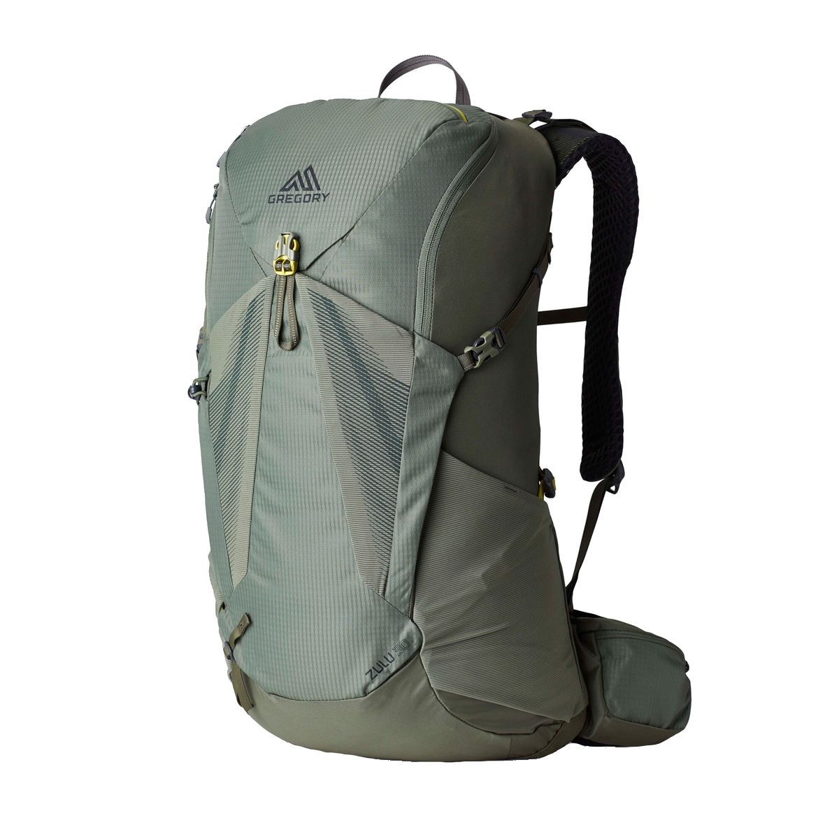 Gregory - Men's Zulu 30 Backpack