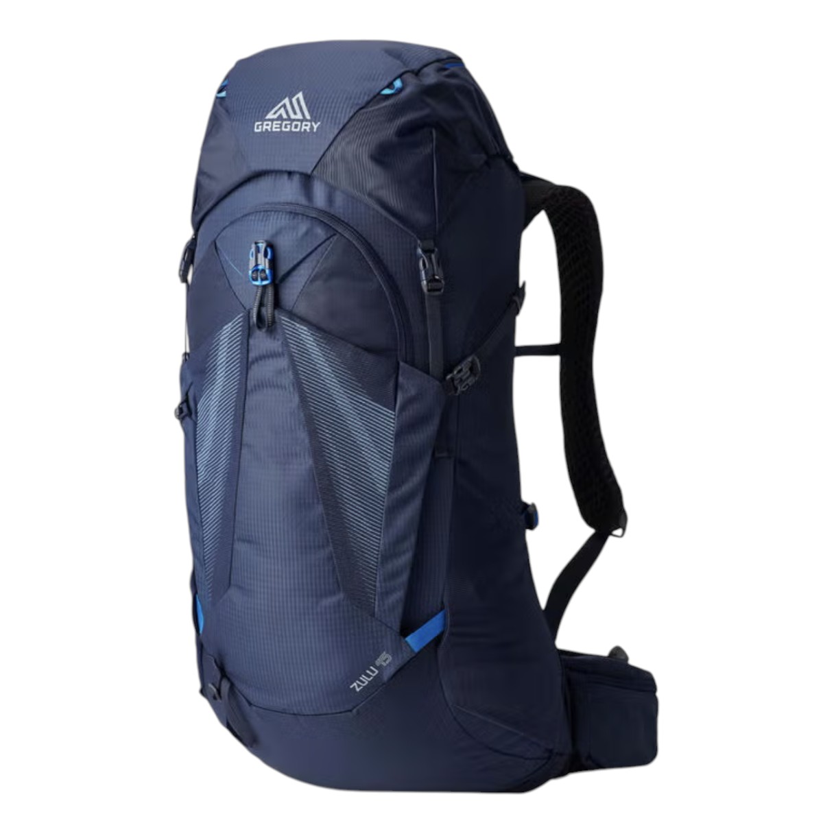 Gregory - Men's Zulu 45 Backpack