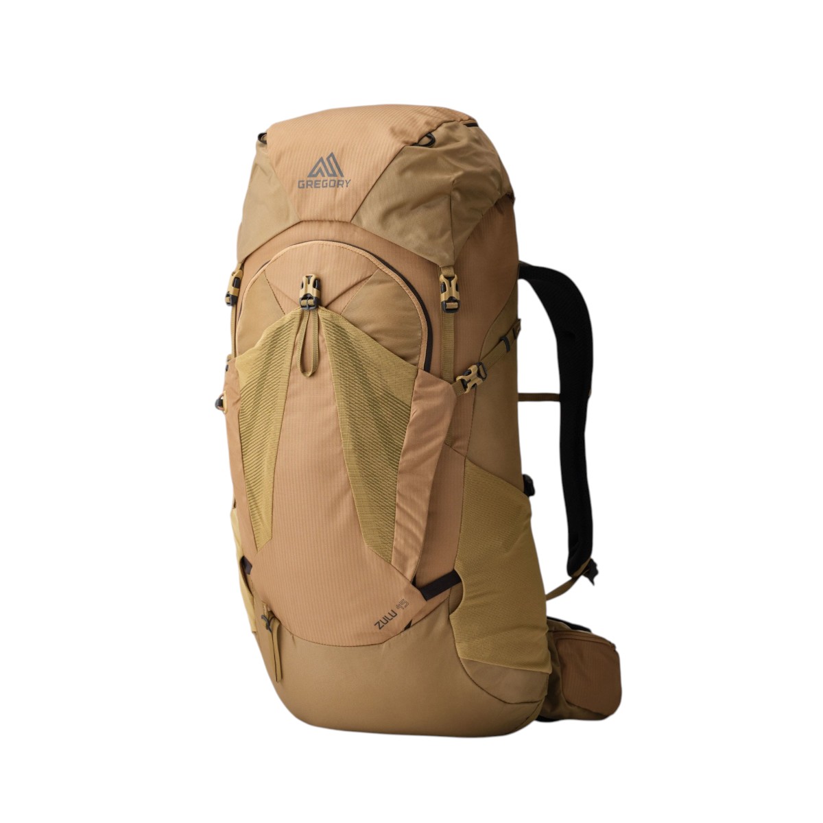 Gregory - Men's Zulu 45 Backpack