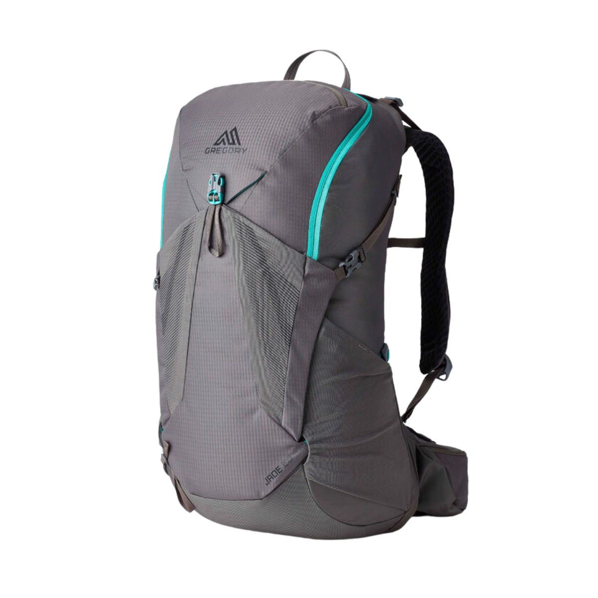 Gregory - Women's Jade 28 Backpack