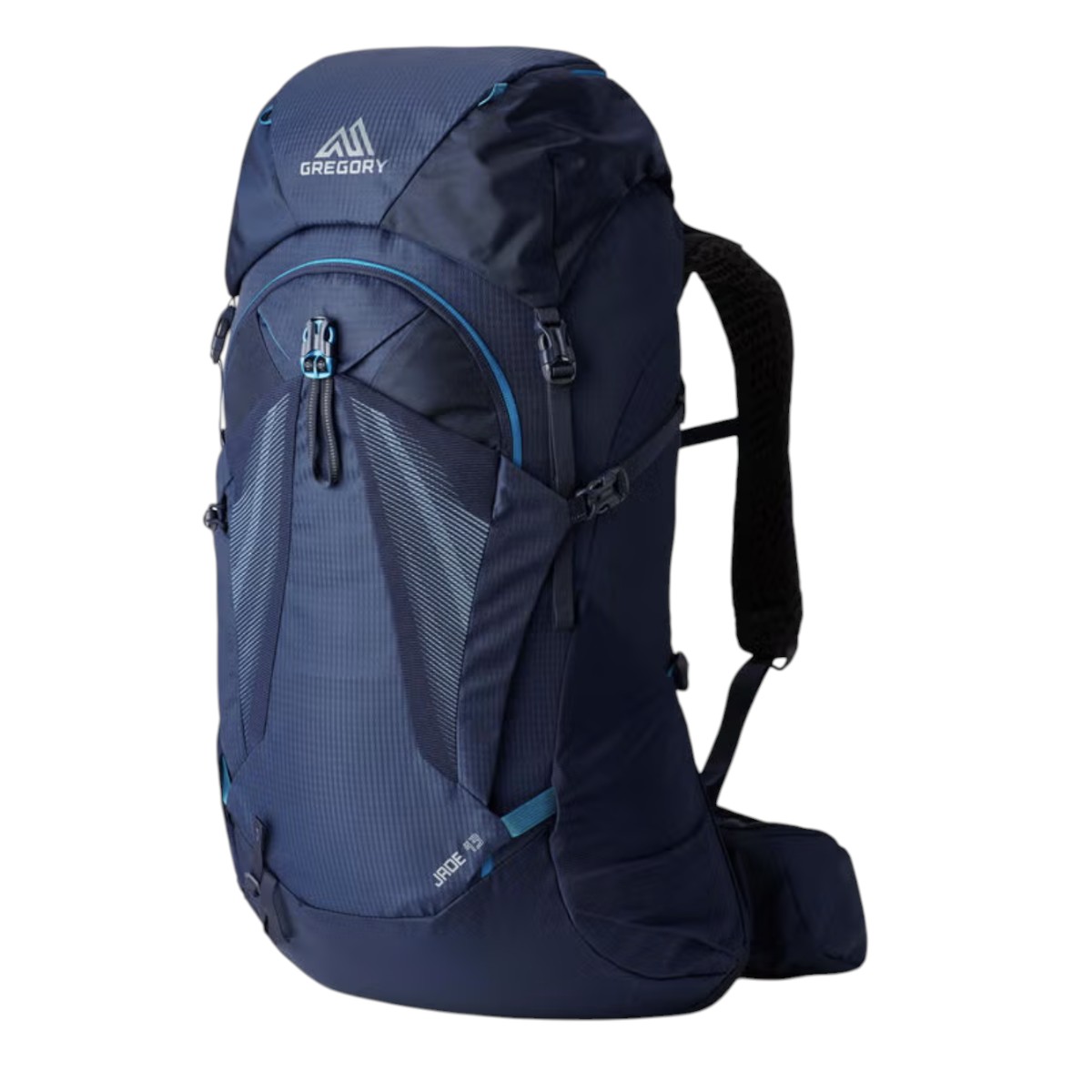 Gregory - Women's Jade 43 Backpack