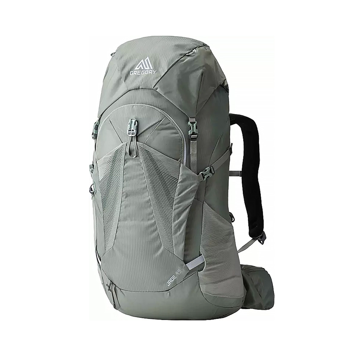 Gregory - Women's Jade 43 Backpack