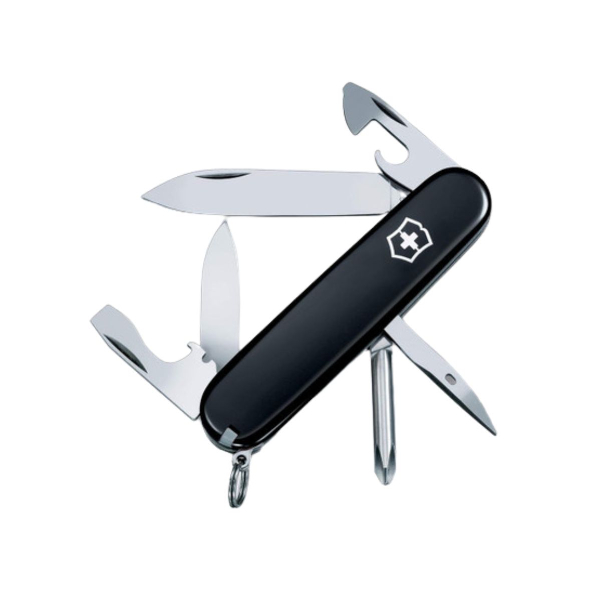 Victorinox - Tinker Multi-function Pocket Knife