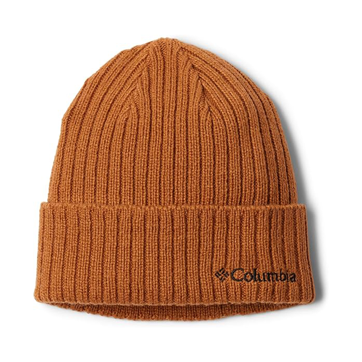 Columbia - Watch Cap Beanie