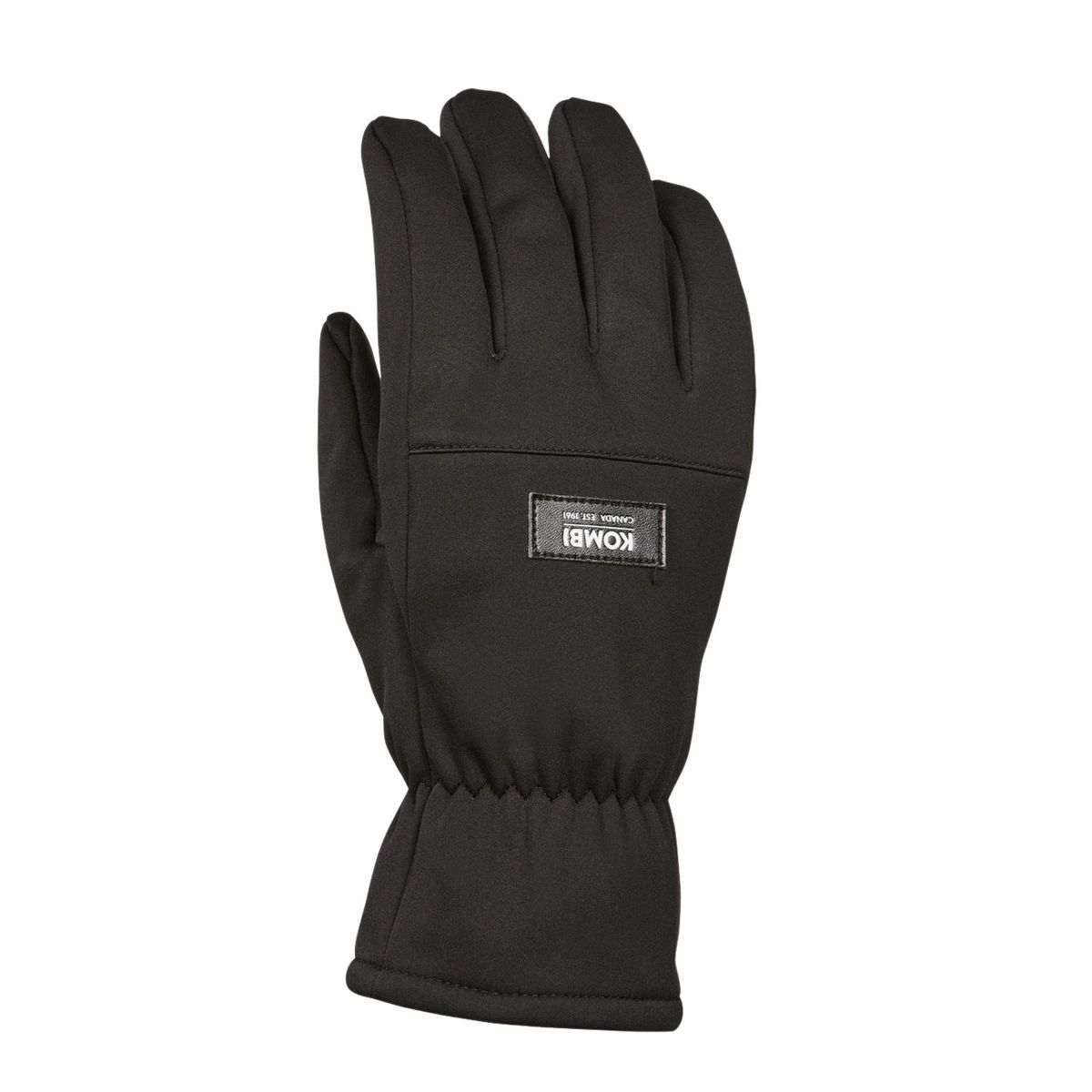 Kombi - Gants Legit Windguard pour homme
