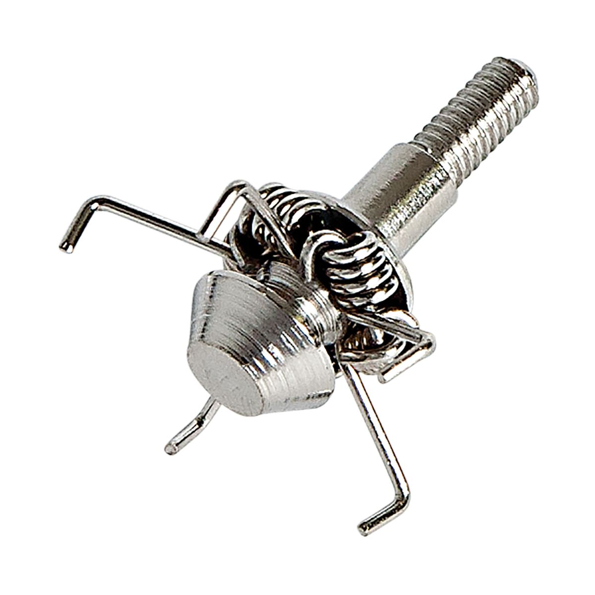 Allen - Titan Ninja Small Game Archery 100 GR Broadheads