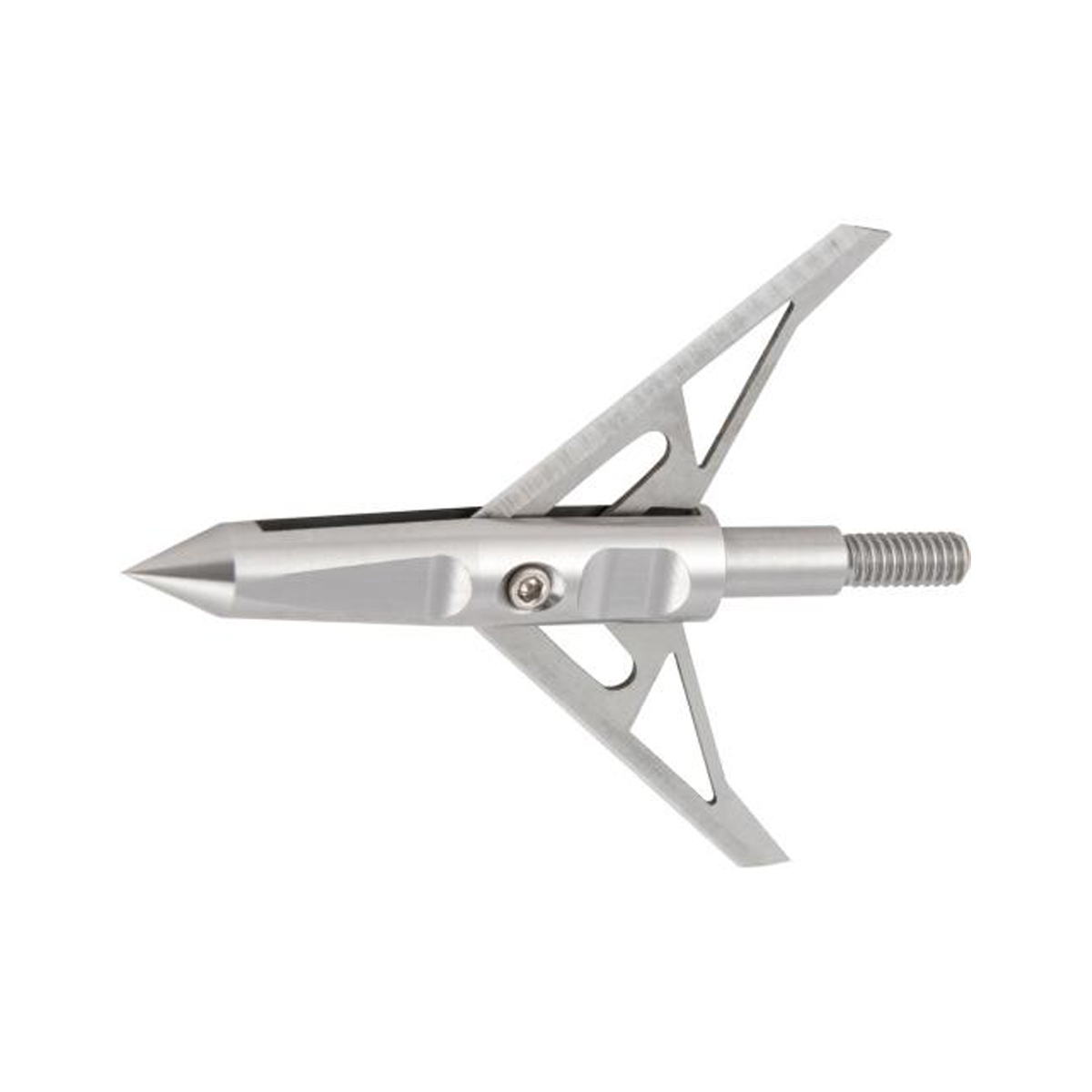 Allen - Vapor Rear Deploying Broadheads