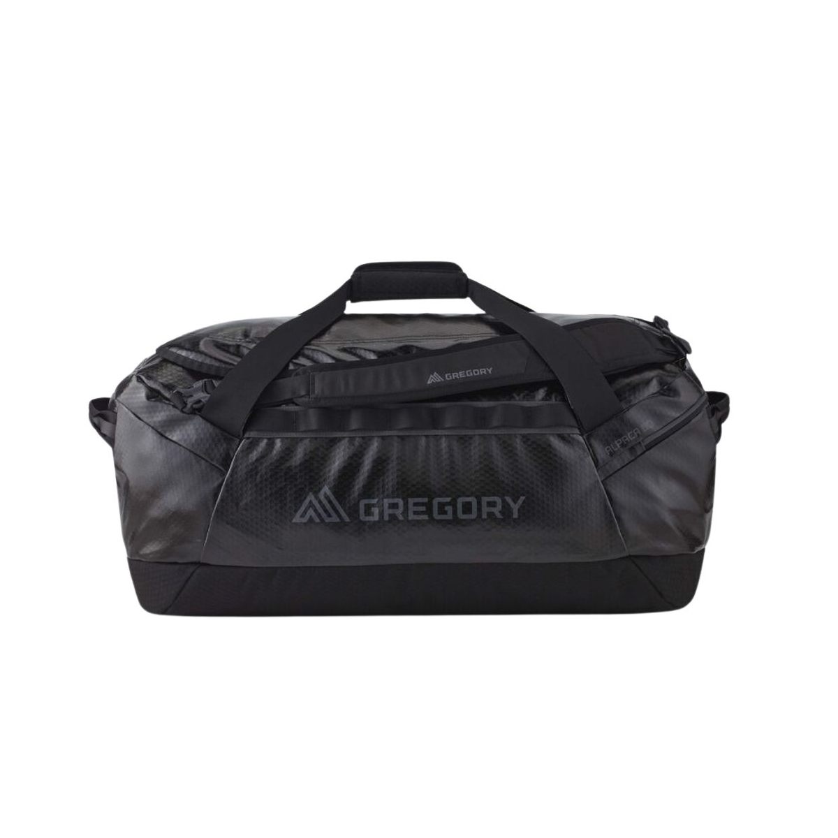 Gregory - Alpaca 80 Duffel Bag