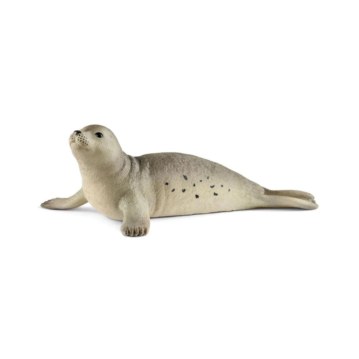 Schleich - Seal Figurine