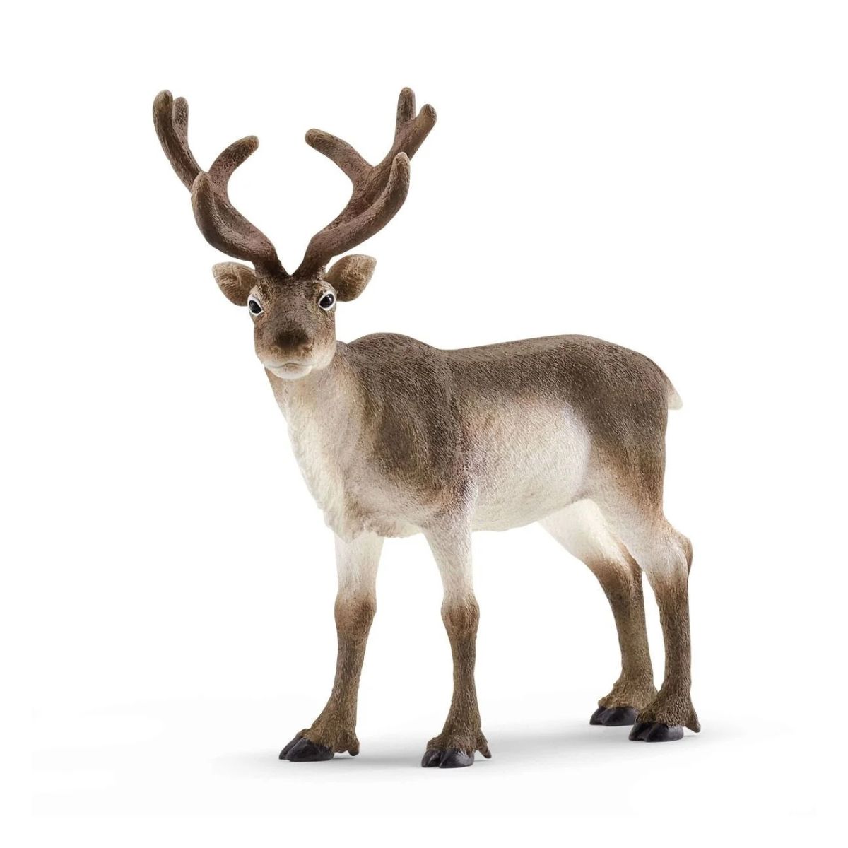 Schleich - Reindeer Figurine