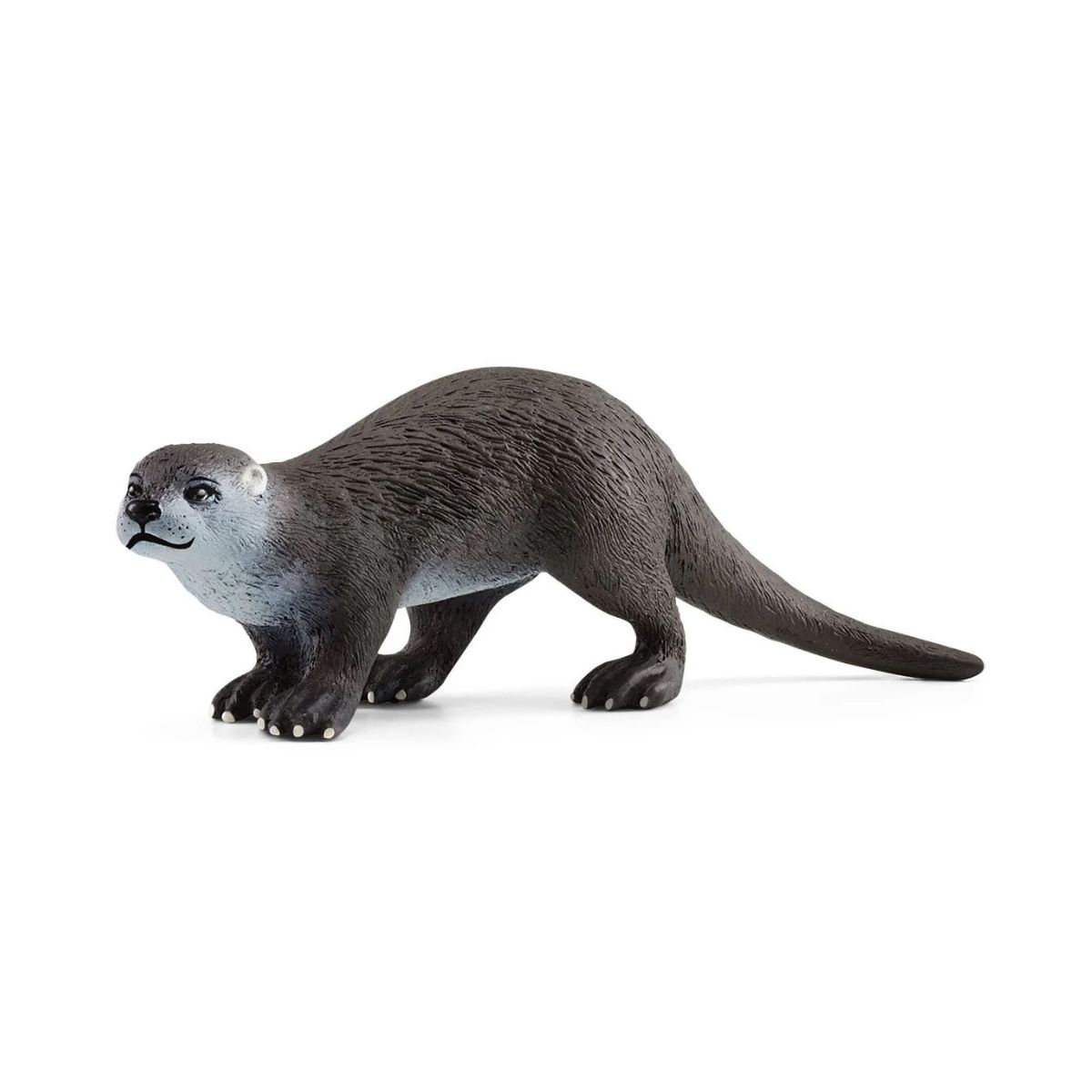 Schleich - Figurine loutre