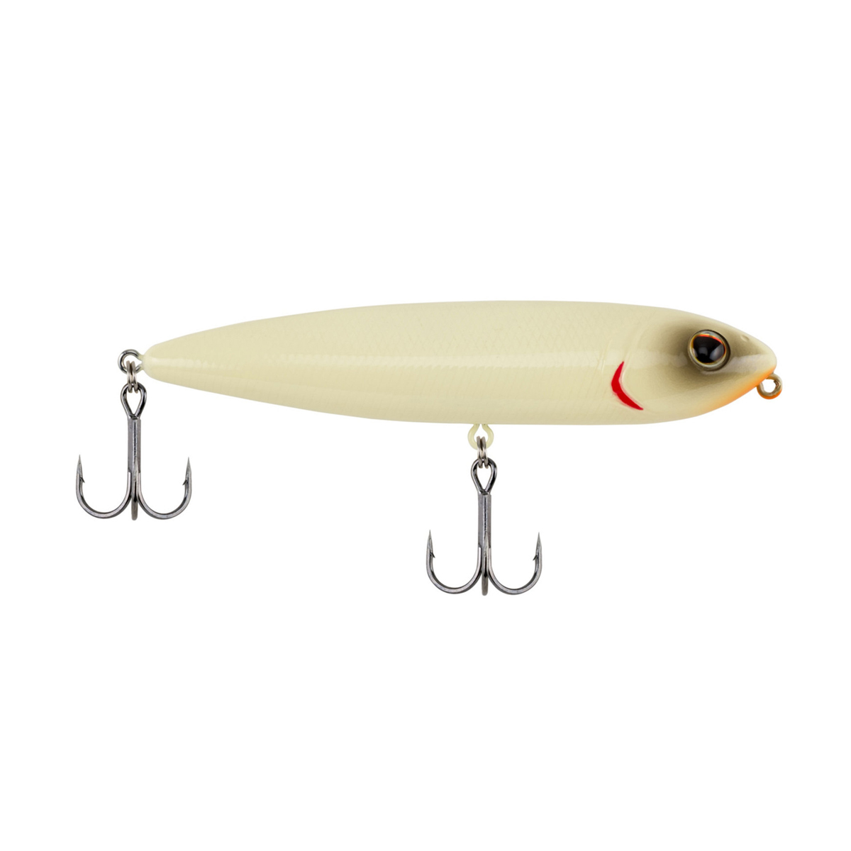 Berkley - J-Walker Bait - Size 100