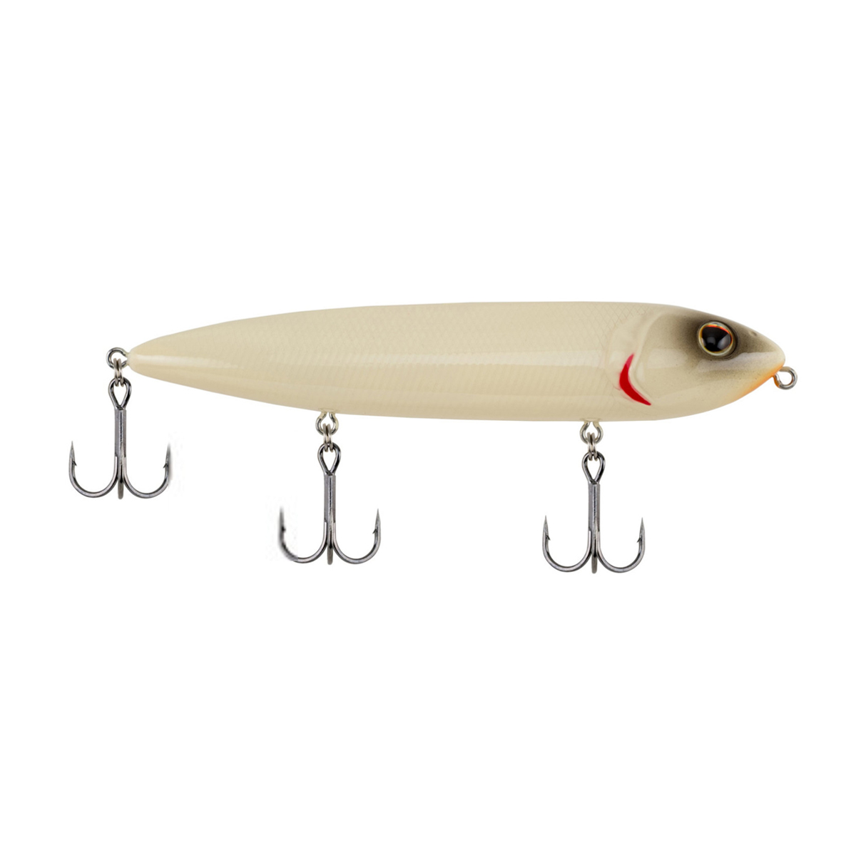 Berkley - J-Walker Bait - Size 120
