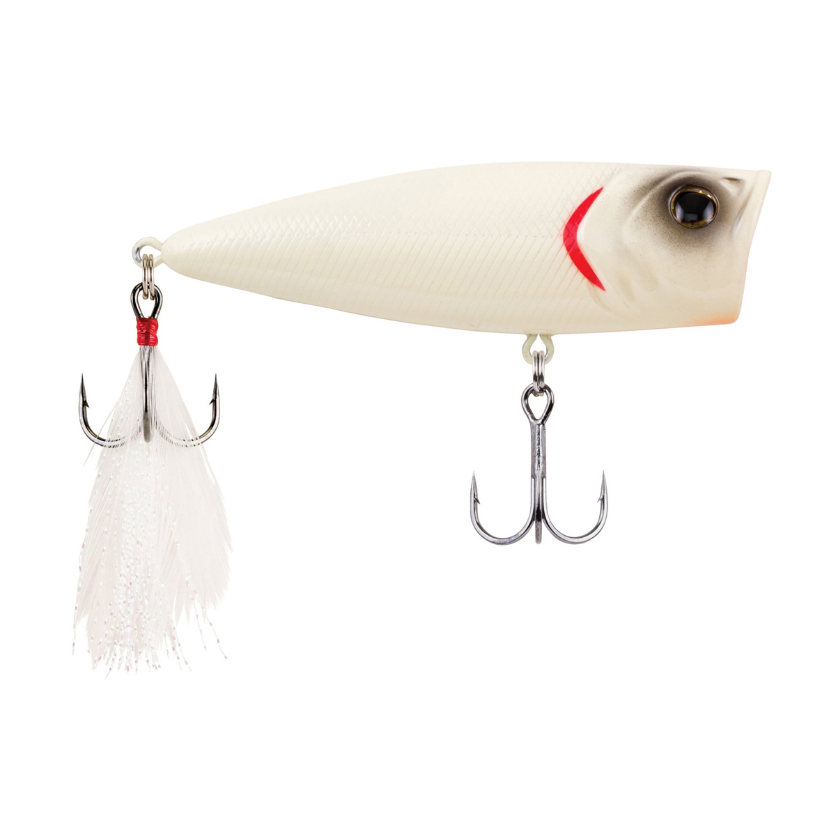 Berkley - Bullet Pop Bait - Size 7