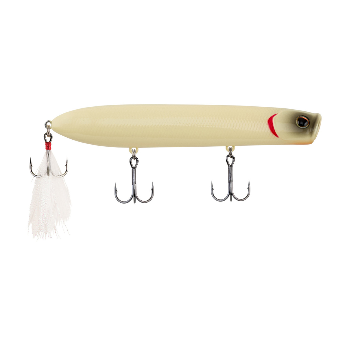 Berkley - Cane Walker Bait - Size 125