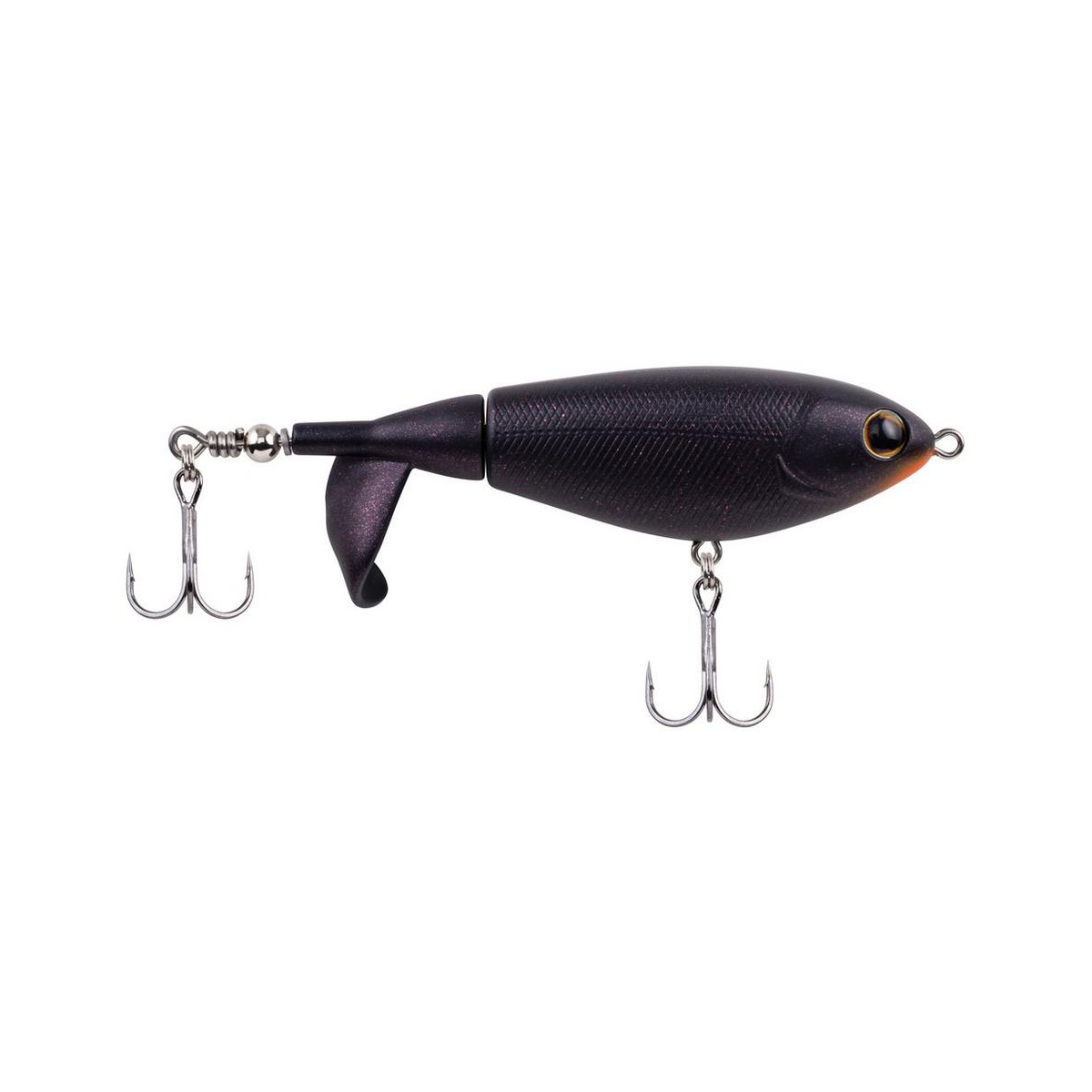 Berkley - Poisson nageur Choppo d'eau douce - Taille 90