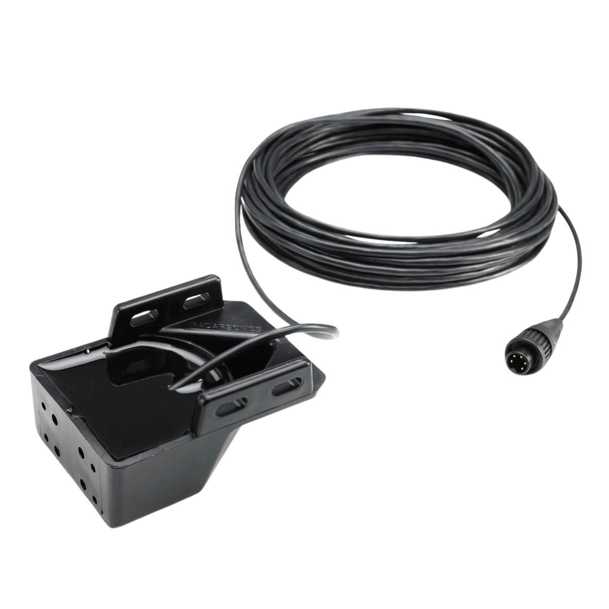 Cannon - Digi-Troll Transducer for Digi-Troll Models