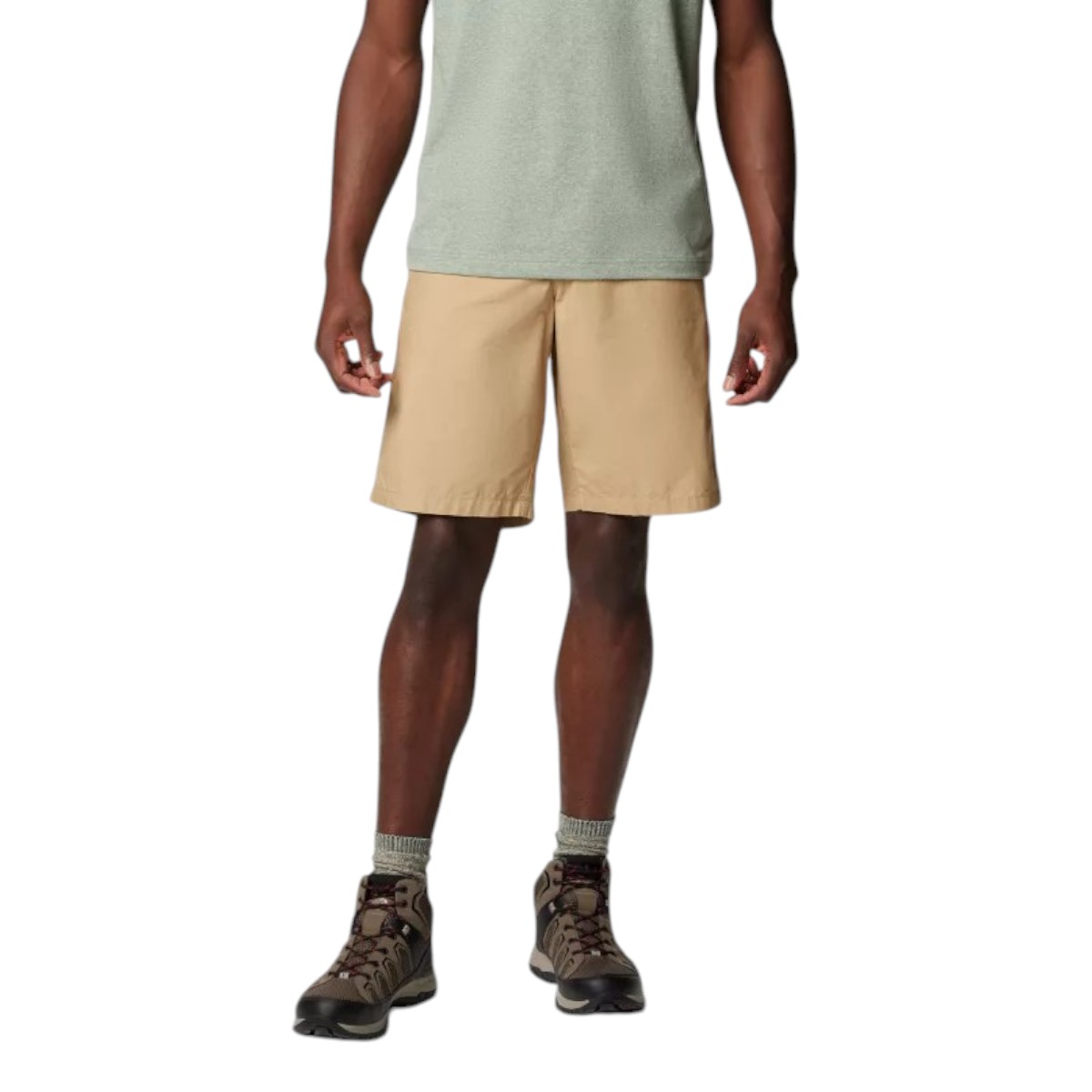Columbia - Short Washed Out™ pour homme