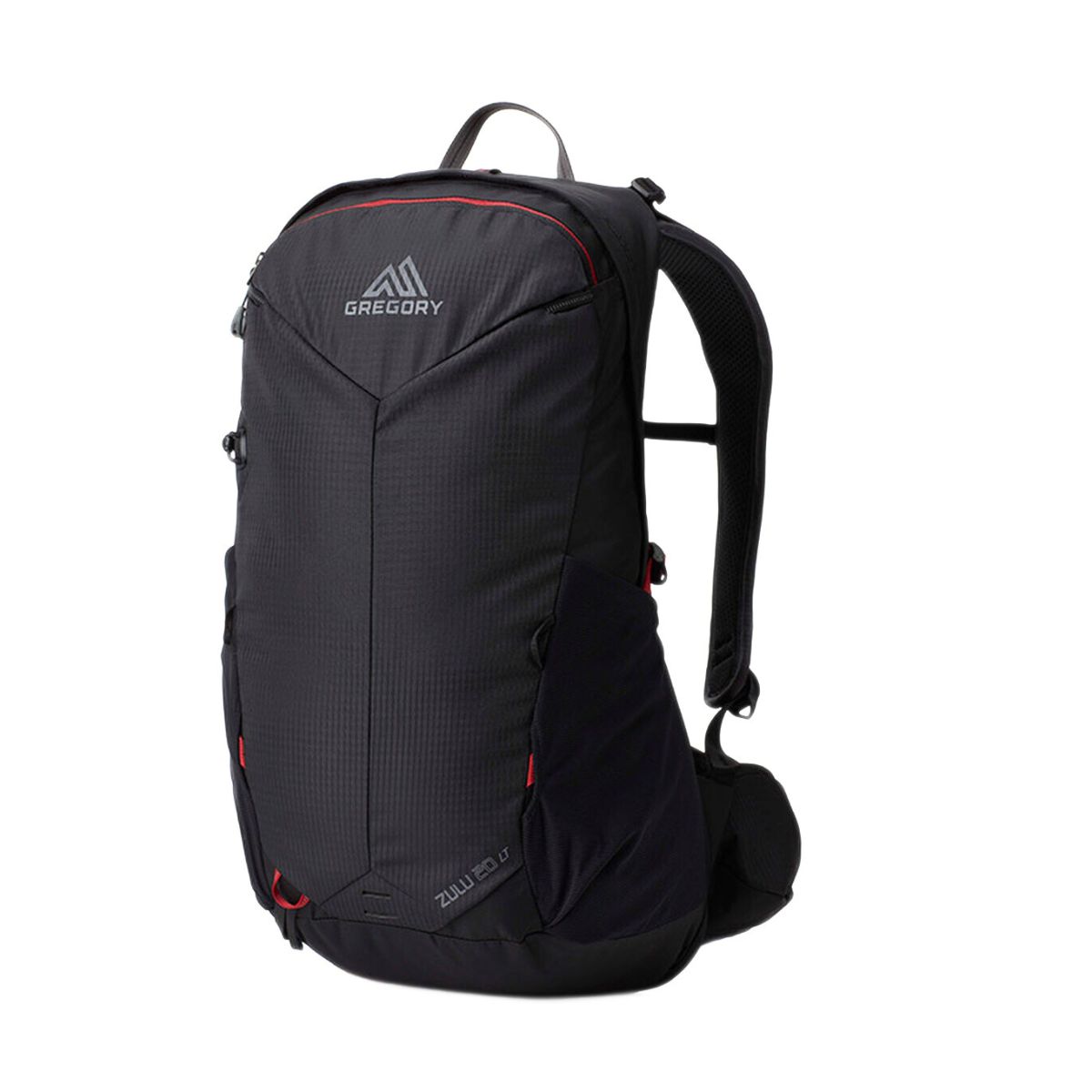Gregory - Men's Zulu LT 20 Backpack