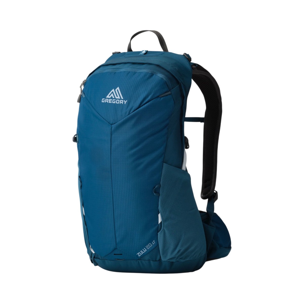 Gregory - Sac à dos Zulu LT 20 pour homme
