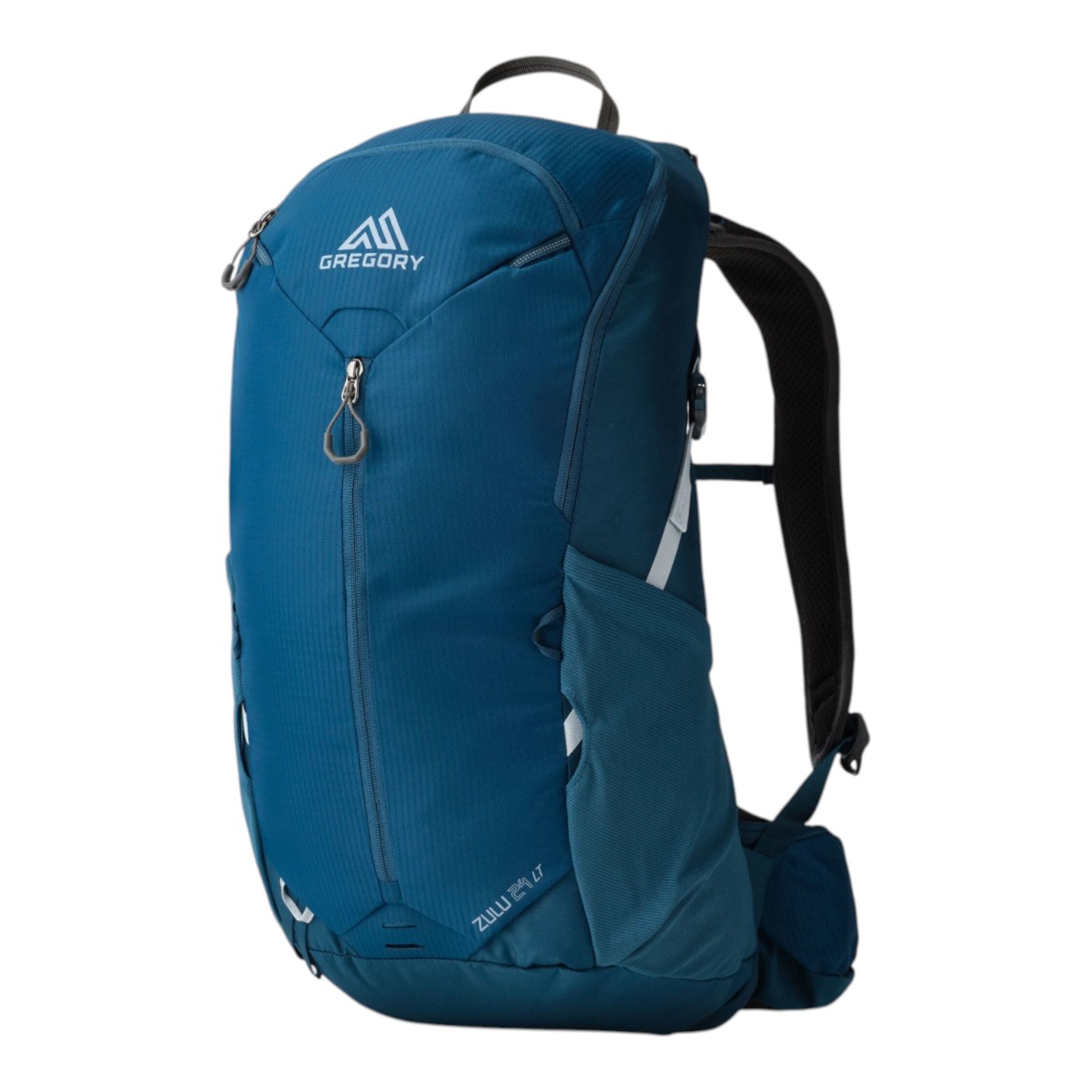 Gregory - Sac à dos Zulu LT 24 pour homme