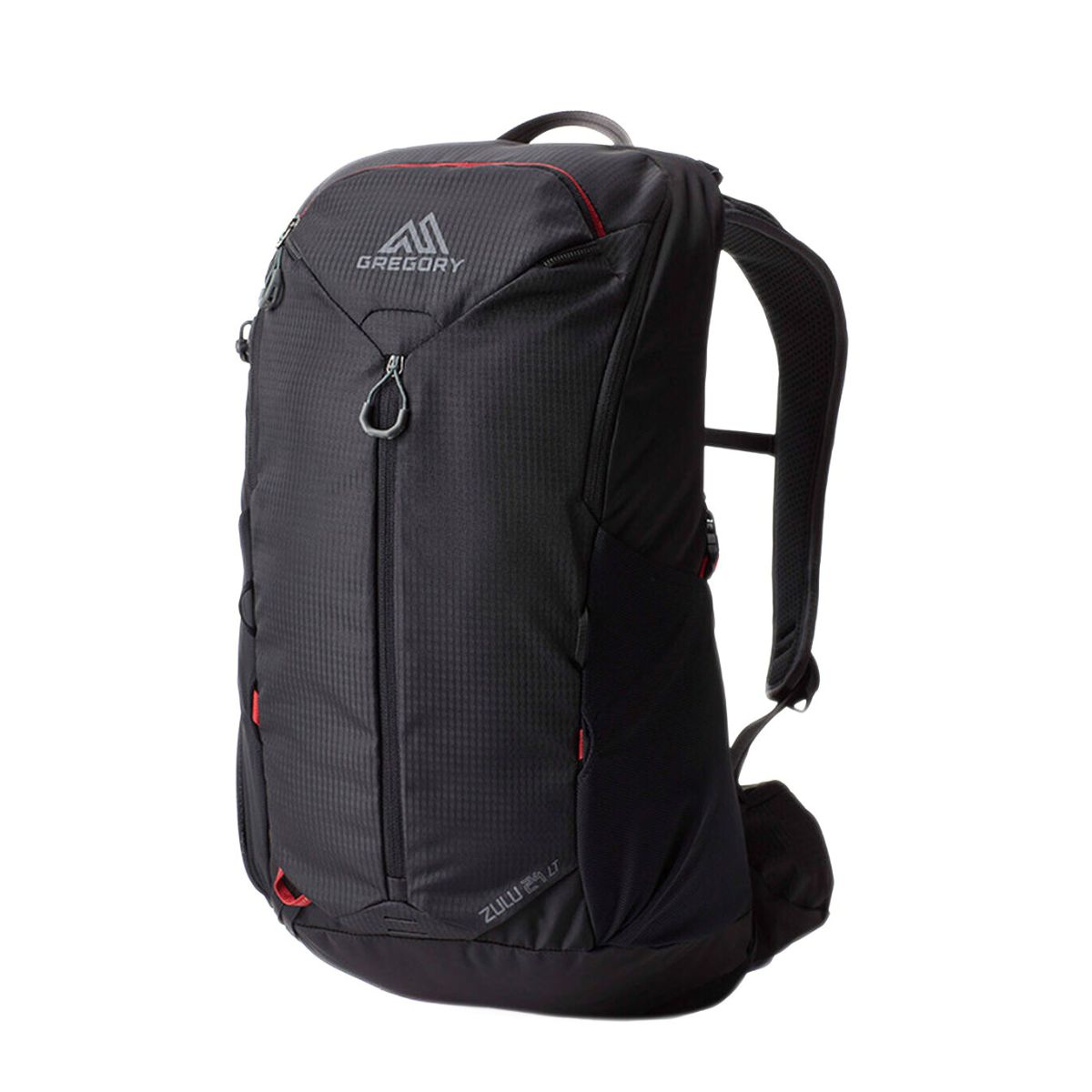 Gregory - Men's Zulu LT 24 Backpack