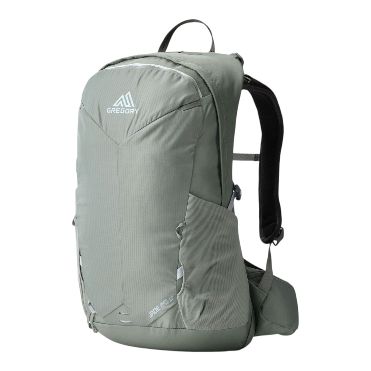 Gregory - Women's Jade LT 20 Backpack