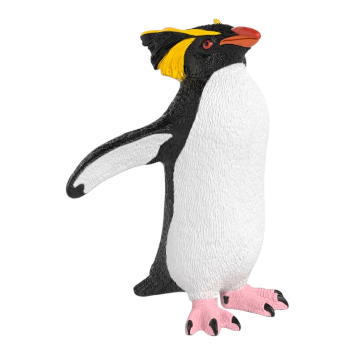 Schleich - Figurine manchot sauteur