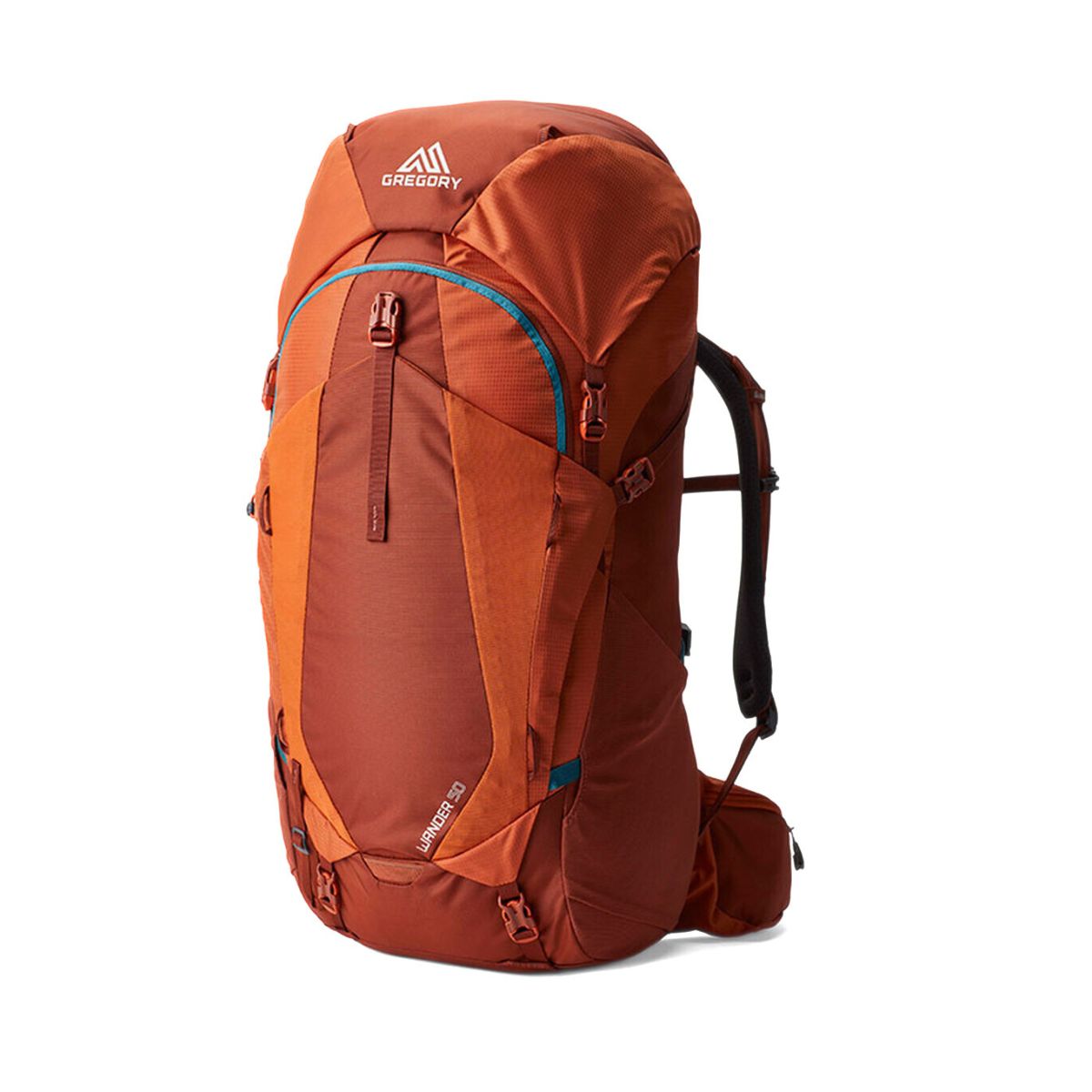 Gregory - Children's Wander 50 Backpack