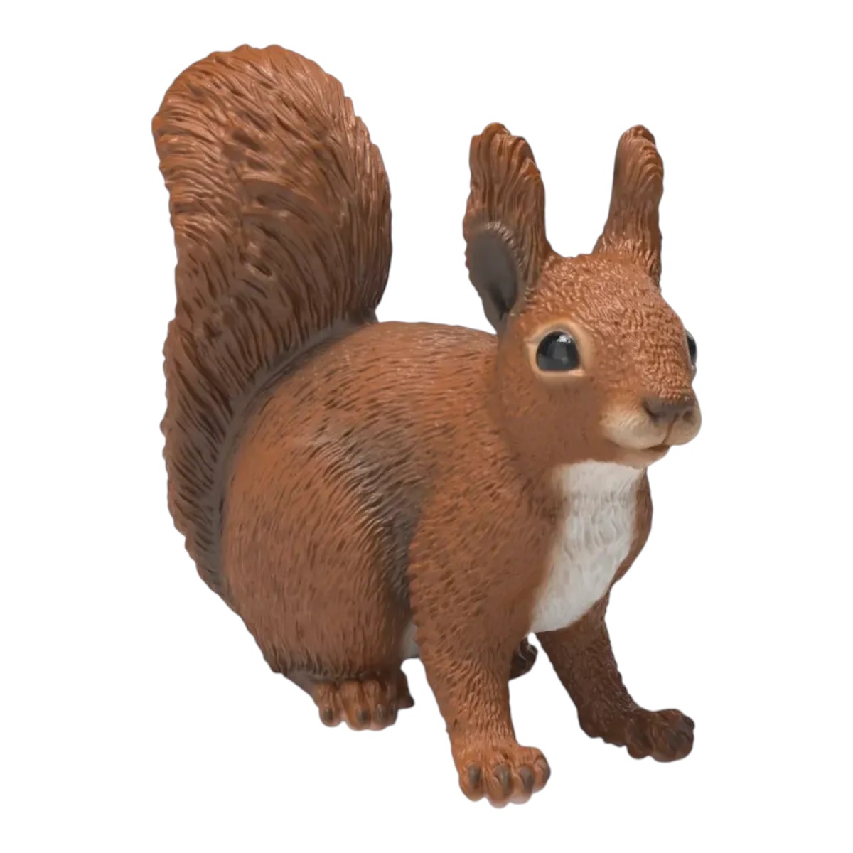 Schleich - Figurine écureuil