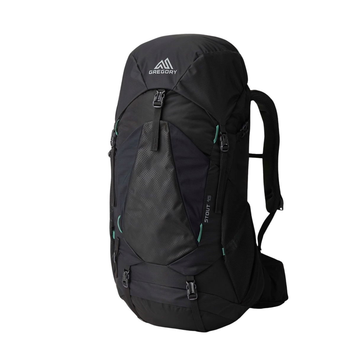 Gregory - Men's Stout 45 Backpack