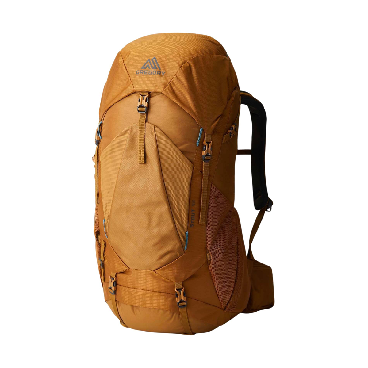 Gregory - Men's Stout 45 Backpack