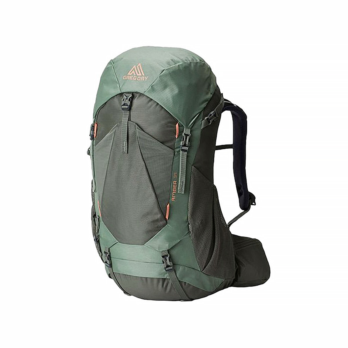 Gregory - Amber 34 Backpack