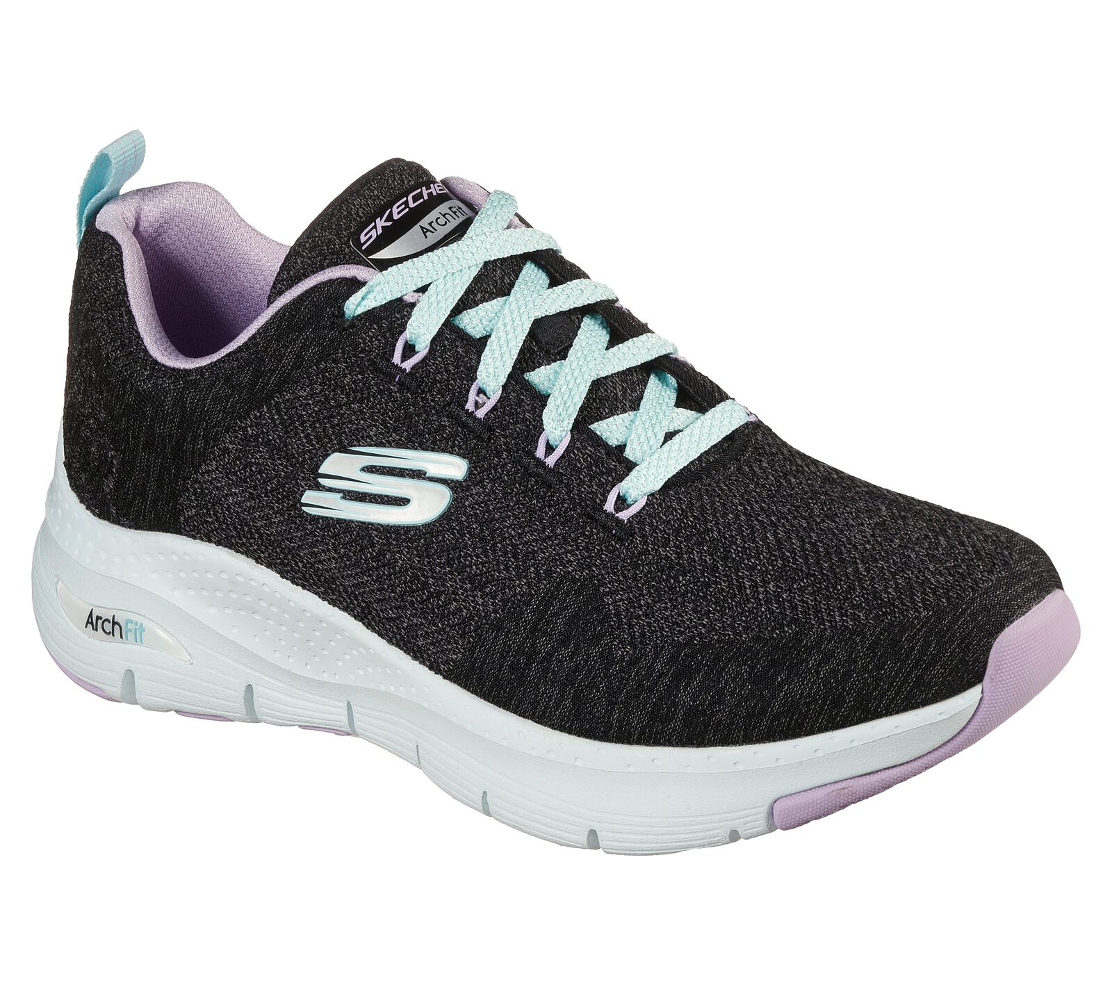 sketchers quebec