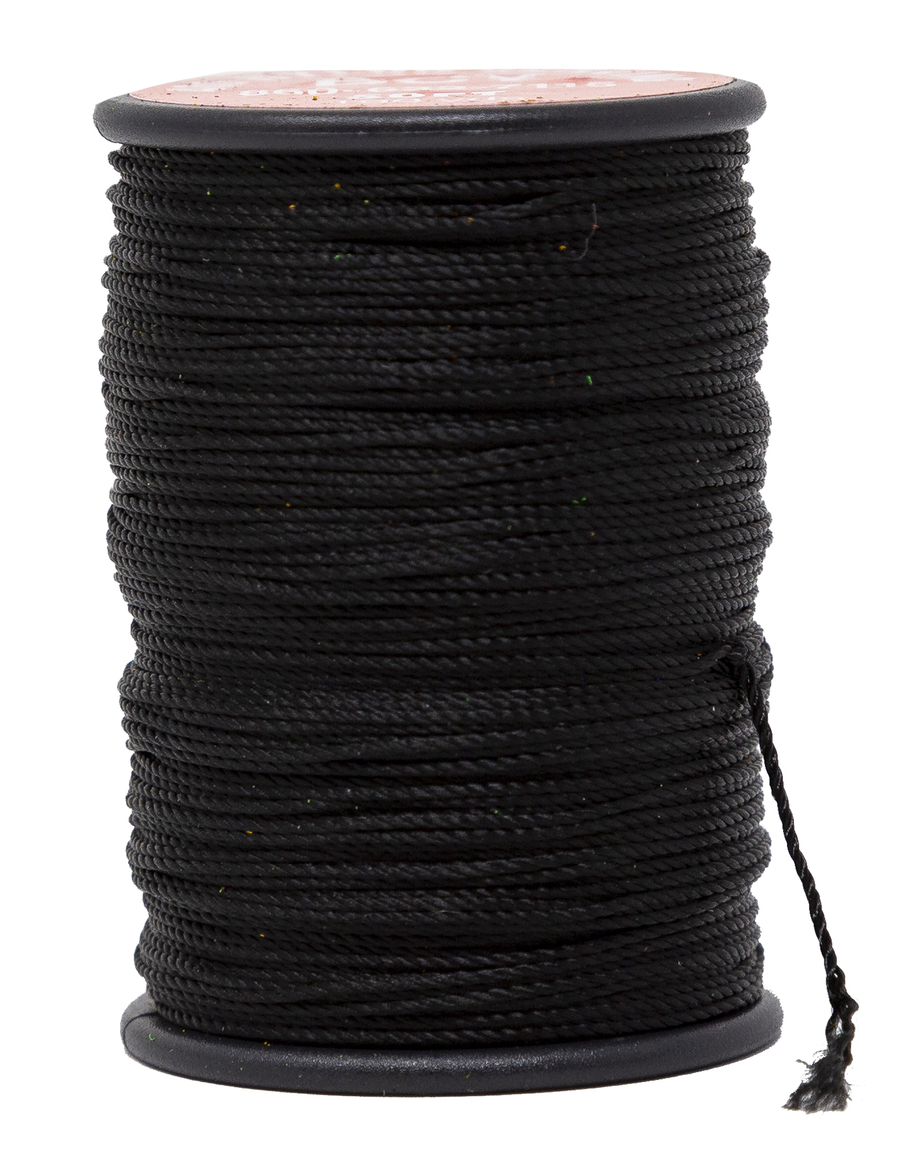 Bohning - Serving Nylon Thread