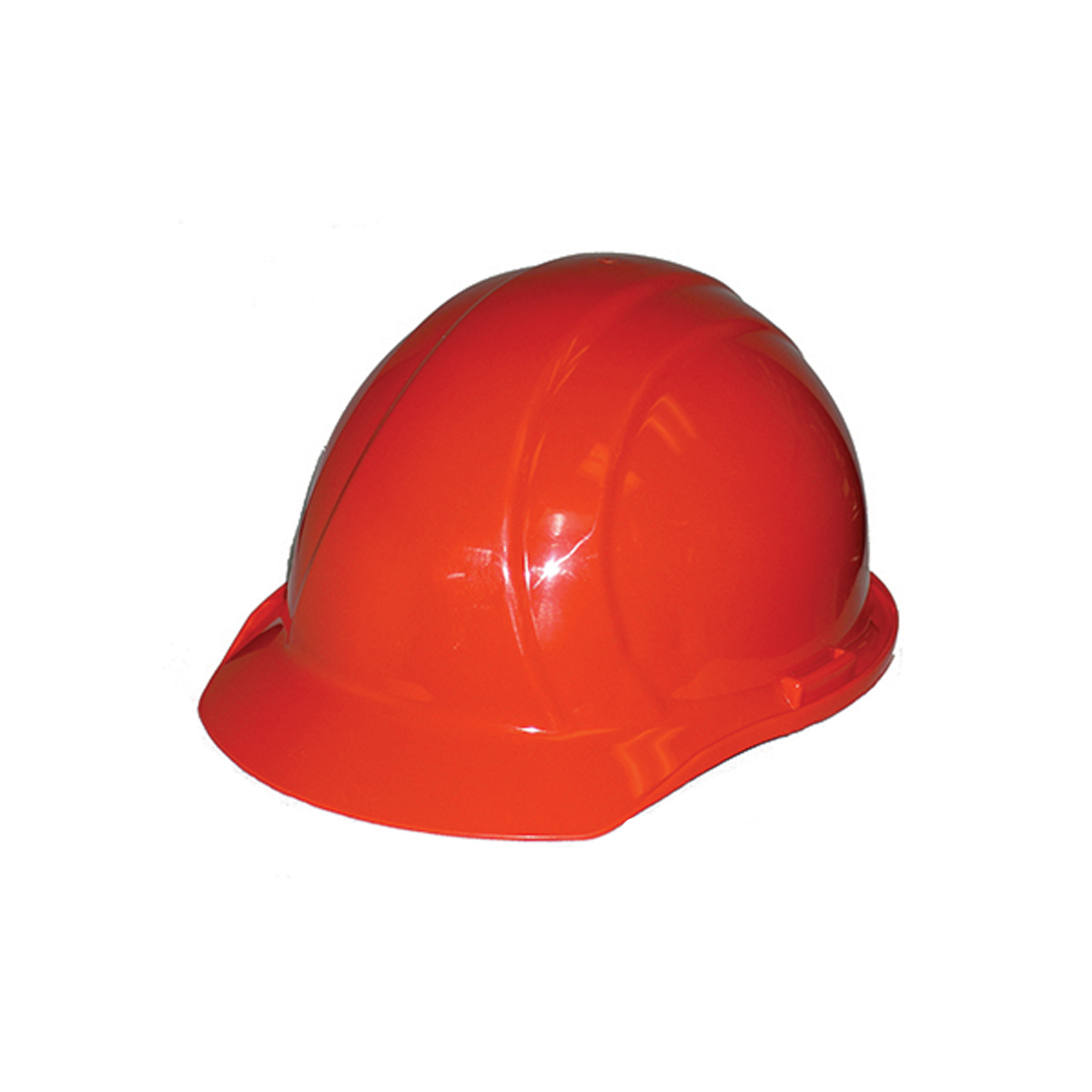 Dentec Safety - Liberty CSA Type 1 Slide-Lock Suspension Safety Helmet