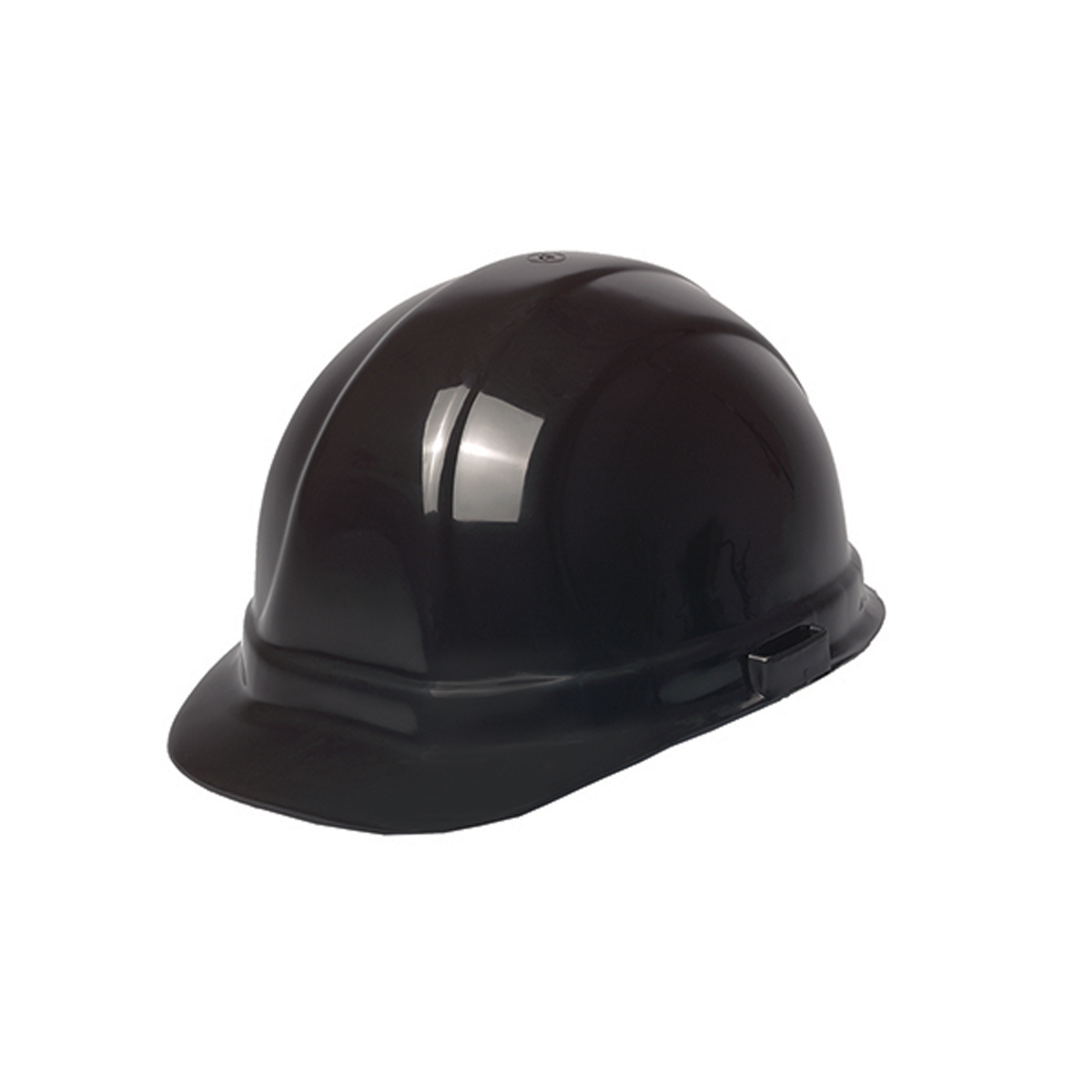 Dentec Safety - Omega II Type 1 Ratchet Suspension Safety Helmet